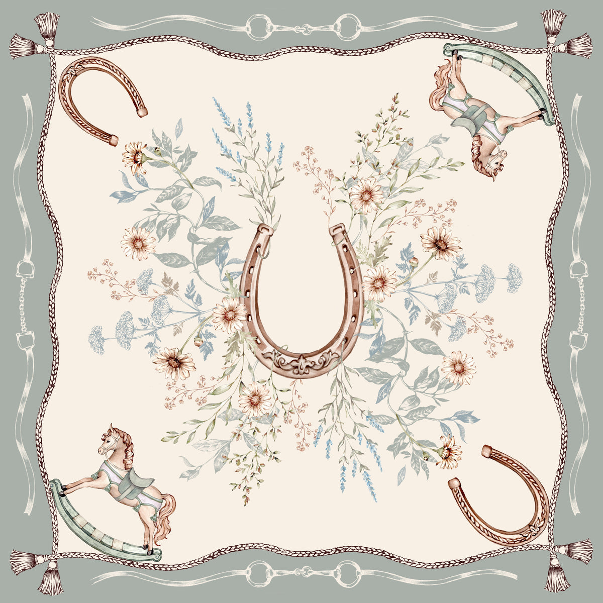 10/28~SCARVES