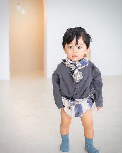 スタイーフ Moda【スモーキーブラッシュ】
