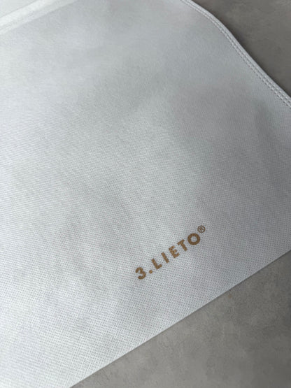 Self Gift Wrapping