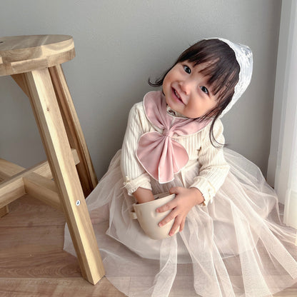 スタイーフ Moda【ペールピンク】