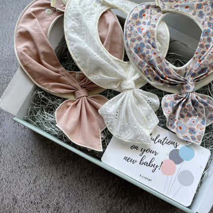 Gift Box（大）